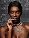 Jessica White Edge