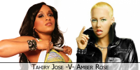 tahiryjose-v-amberrose