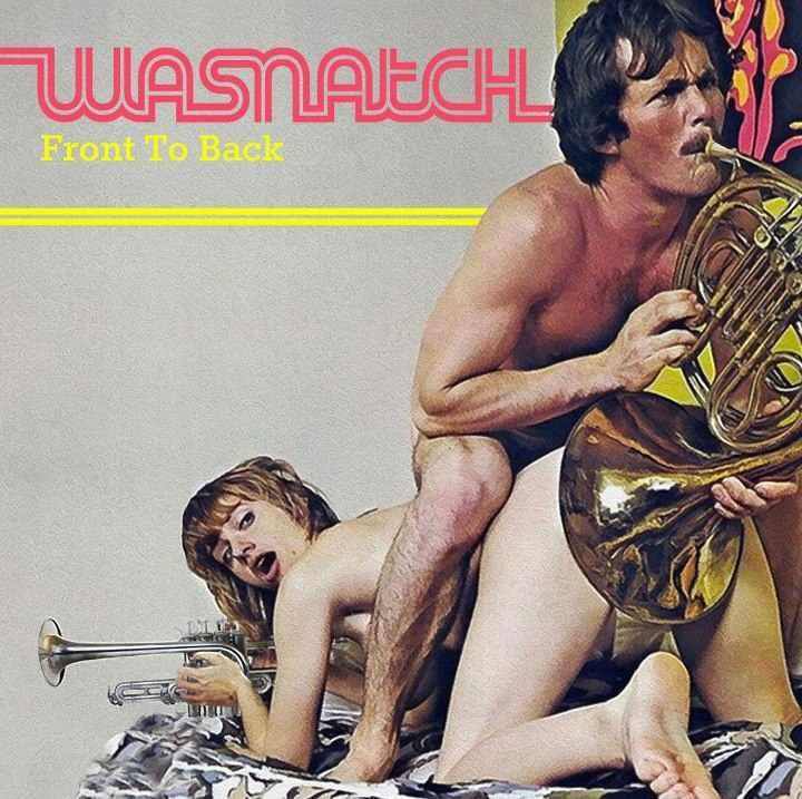 on repeat: speak her sex.